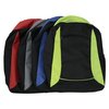 View Image 3 of 3 of Quantum Blast Backpack - 24 hr
