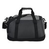View Image 2 of 3 of Ivy Trader Sports Bag