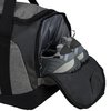 View Image 3 of 3 of Ivy Trader Sports Bag
