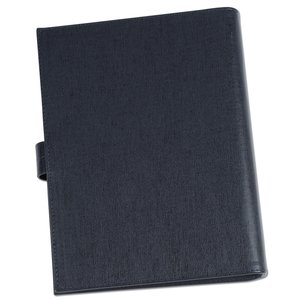 Additional Image 3 - a black rectangular object on a white background