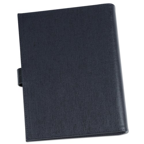 Additional Image 3 - a black rectangular object on a white background