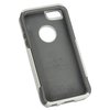 View Image 3 of 4 of OtterBox Commuter Phone Case - iPhone 5-5s