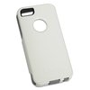 View Image 4 of 4 of OtterBox Commuter Phone Case - iPhone 5-5s