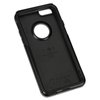 View Image 2 of 3 of OtterBox Commuter Phone Case - iPhone 6