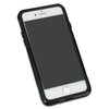 View Image 3 of 3 of OtterBox Commuter Phone Case - iPhone 6
