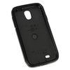 View Image 2 of 2 of OtterBox Commuter Phone Case - Galaxy S4