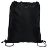 View Image 3 of 3 of Alliance Drawstring Sportpack