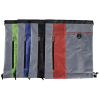 View Image 4 of 3 of Alliance Drawstring Sportpack