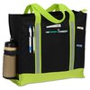 View Image 2 of 3 of Big Event Tote
