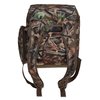 View Image 3 of 4 of Hunt Valley 24-Can Backpack Cooler