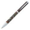 View Image 2 of 3 of Hunt Valley™ Pen