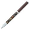 View Image 3 of 3 of Hunt Valley™ Pen