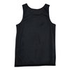 View Image 3 of 3 of Pro Team Mesh Reversible Tank - Youth