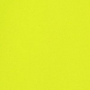 Additional Image 2 - a yellow object with a green background