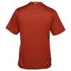 View Image 2 of 3 of OGIO Endurance Pulse Tee - Men's - Embroidered