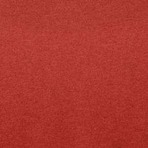 Additional Image 2 - a red surface with a white spot