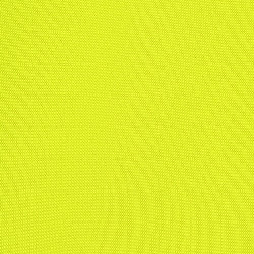 Additional Image 2 - a yellow object with a green background