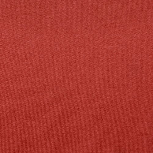 Additional Image 2 - a red surface with a white spot