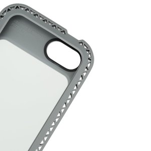 Additional Image 3 - a close up of a phone case