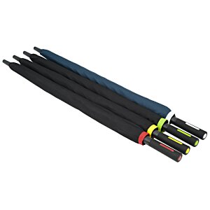 Additional Image 2 - a group of black pencils