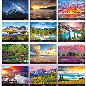 Additional Image 1 - a collage of different images