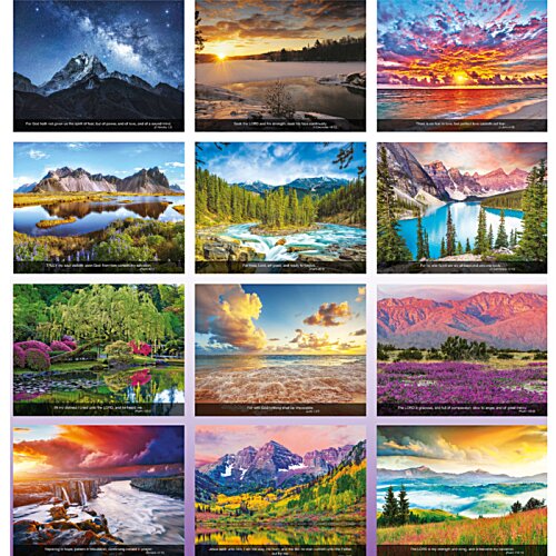 Additional Image 1 - a collage of different images