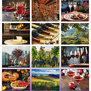 Additional Image 1 - a collage of images