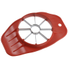 View Image 2 of 3 of Apple Slicer