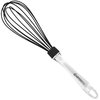 View Image 2 of 2 of Silicone Whisk