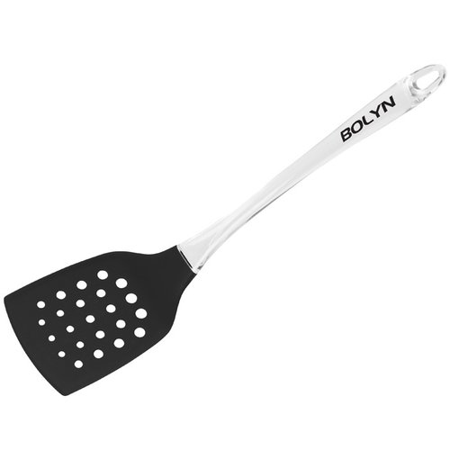 Additional Image 1 - a close-up of a spatula