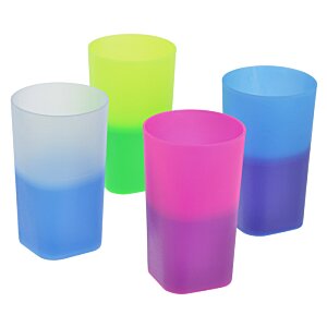 Additional Image 1 - a close up of a tube