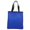 View Image 3 of 4 of Swoop Pocket Tote