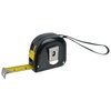 View Image 2 of 2 of 20' Classic Tape Measure - Closeout