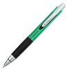 View Image 2 of 3 of Chaplin Pen - Closeout