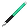 View Image 3 of 3 of Chaplin Pen - Closeout