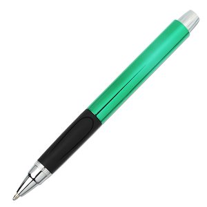 Additional Image 2 - a green and black pen