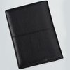View Image 3 of 3 of Fairford Passport Wallet - Closeout