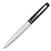 View Image 2 of 4 of Lombardia Metal Pen - Closeout