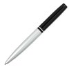 View Image 3 of 4 of Lombardia Metal Pen - Closeout