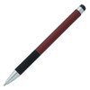 View Image 2 of 3 of Valencia Metal Pen - Closeout
