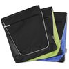 View Image 2 of 3 of Explorer Sportpack - Closeout