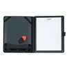 View Image 3 of 4 of Scripto Pacesetter iPad Writing Pad - Closeout