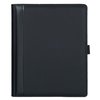 View Image 4 of 4 of Scripto Pacesetter iPad Writing Pad - Closeout