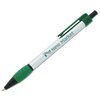View Image 2 of 3 of ColourReveal Abraham Pen - Closeout