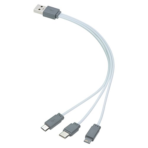 Additional Image 3 - a close-up of a cable