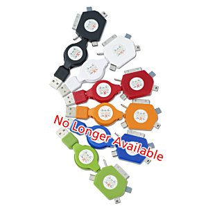 Additional Image 3 - a group of colorful objects