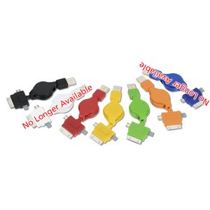 Additional Image 4 - a group of colorful objects