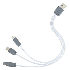 Additional Image 1 - a close up of a cable