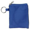 View Image 2 of 4 of Cable Connecting Pouch