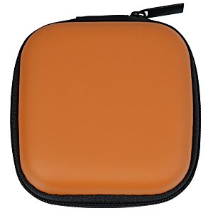 Additional Image 1 - a close up of a case